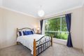 Property photo of 3 Mordialloc Place Robina QLD 4226