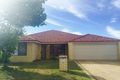 Property photo of 4 Sunco Parade Canning Vale WA 6155