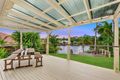 Property photo of 3 Mordialloc Place Robina QLD 4226