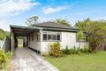 Property photo of 28 Rupert Street Mount Colah NSW 2079
