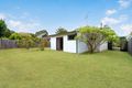Property photo of 28 Rupert Street Mount Colah NSW 2079