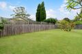 Property photo of 28 Rupert Street Mount Colah NSW 2079