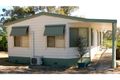 Property photo of LOT 1 Ajax Road Hepburn VIC 3461