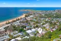 Property photo of 1/14 Graylind Close Collaroy NSW 2097