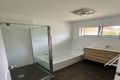 Property photo of 15 Murray Crescent Nambour QLD 4560