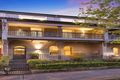 Property photo of 22 Union Street McMahons Point NSW 2060