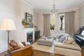 Property photo of 22 Union Street McMahons Point NSW 2060