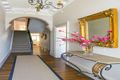 Property photo of 22 Union Street McMahons Point NSW 2060