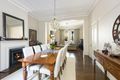 Property photo of 22 Union Street McMahons Point NSW 2060