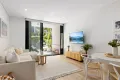 Property photo of 1/40 Pinnacle Street Miranda NSW 2228