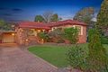 Property photo of 10 Summers Street Dundas Valley NSW 2117