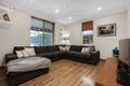 Property photo of 10 Summers Street Dundas Valley NSW 2117