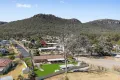 Property photo of 35 Dabee Road Kandos NSW 2848