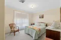 Property photo of 35 Dabee Road Kandos NSW 2848