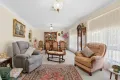 Property photo of 35 Dabee Road Kandos NSW 2848