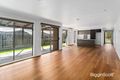 Property photo of 15 Barmera Way Truganina VIC 3029