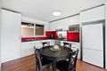Property photo of 24 Paterson Street Croydon North VIC 3136