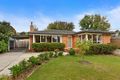 Property photo of 24 Paterson Street Croydon North VIC 3136