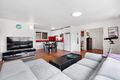 Property photo of 24 Paterson Street Croydon North VIC 3136