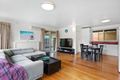 Property photo of 24 Paterson Street Croydon North VIC 3136