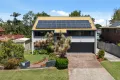 Property photo of 20 Willara Street Carseldine QLD 4034