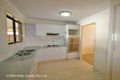 Property photo of 50 Rholanda Crescent Springwood QLD 4127