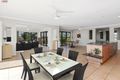 Property photo of 17 Govett Street Pacific Pines QLD 4211