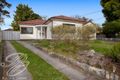 Property photo of 30 Walsh Avenue Croydon Park NSW 2133