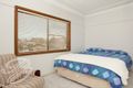 Property photo of 30 Walsh Avenue Croydon Park NSW 2133