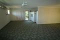 Property photo of 11 Mingera Street Mansfield QLD 4122