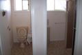 Property photo of 2/23 Maple Street Mount Waverley VIC 3149