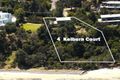 Property photo of 4 Kelburn Court Somers VIC 3927