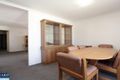 Property photo of 21 Carpenteria Crescent Kenwick WA 6107