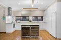 Property photo of 10 Summers Street Dundas Valley NSW 2117