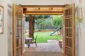 Property photo of 10 Summers Street Dundas Valley NSW 2117