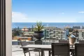 Property photo of 1401/16-20 Belmore Street Wollongong NSW 2500