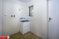 Property photo of 19 Carlton Place Swan View WA 6056