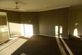 Property photo of 9 Pinemount Crescent Oxenford QLD 4210