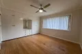 Property photo of 66 Pasedena Crescent Beresfield NSW 2322