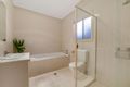 Property photo of 34 Clare Street Athol Park SA 5012