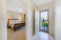 Property photo of 34 Clare Street Athol Park SA 5012