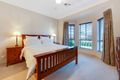 Property photo of 34 Clare Street Athol Park SA 5012