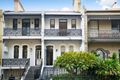 Property photo of 7 Cooper Street Paddington NSW 2021