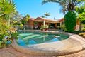 Property photo of 41 Plover Drive Eagleby QLD 4207