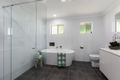Property photo of 10 Martin Close Chittaway Bay NSW 2261
