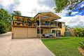 Property photo of 14 Omaru Street Loganholme QLD 4129