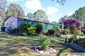Property photo of 58-60 Main Street Willawarrin NSW 2440
