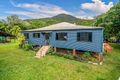 Property photo of 70597 Bruce Highway Aloomba QLD 4871