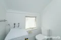 Property photo of 2 Archway Street Joondalup WA 6027
