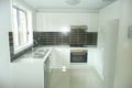 Property photo of 14/32 O'Brien Street Mount Druitt NSW 2770